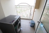 High quality but cheap price apartment for rent in Lac Long Quan, Tay Ho, hanoi, Vietnam